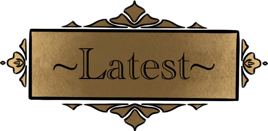 Navigate to the latest page